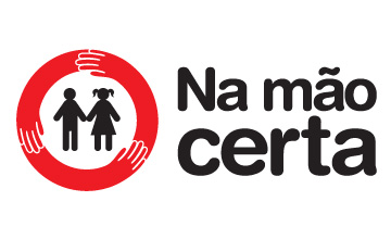 PROGRAMA NA MÃO CERTA
