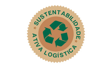 SUSTENTABILIDADE