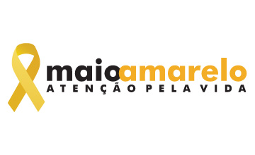 MAIO AMARELO