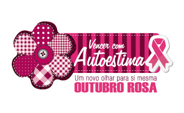 OUTUBRO ROSA