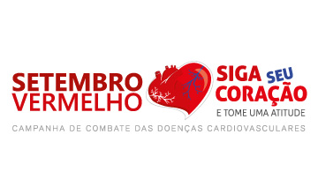 SETEMBRO VERMELHO